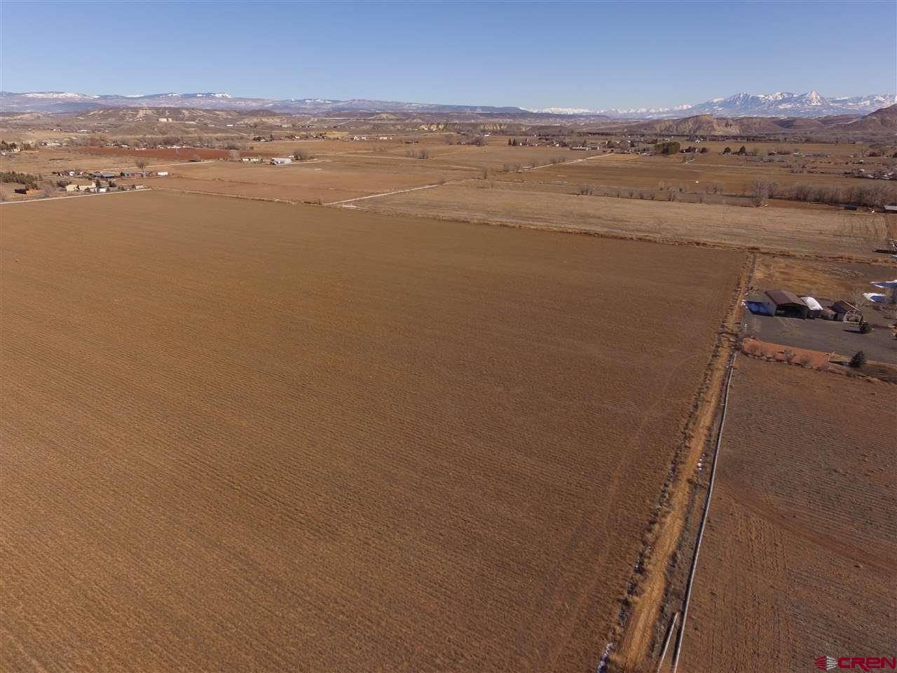 20355 Iris Road Austin, CO 81410 - Photo 17 of 18 a view of an ocean and beach