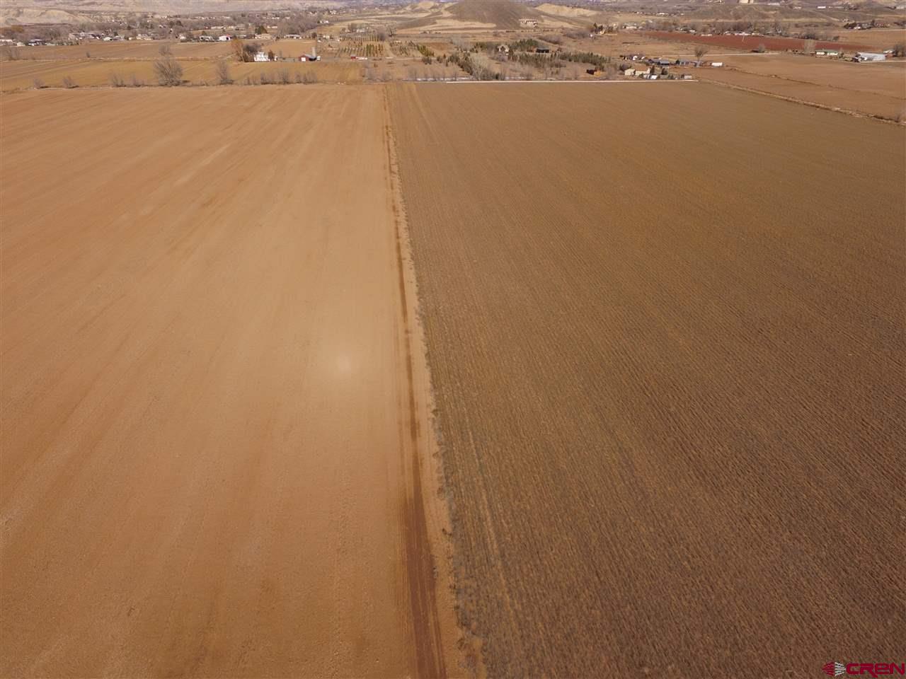 20355 Iris Road Austin, CO 81410 - Photo 18 of 18 a view of an ocean and beach