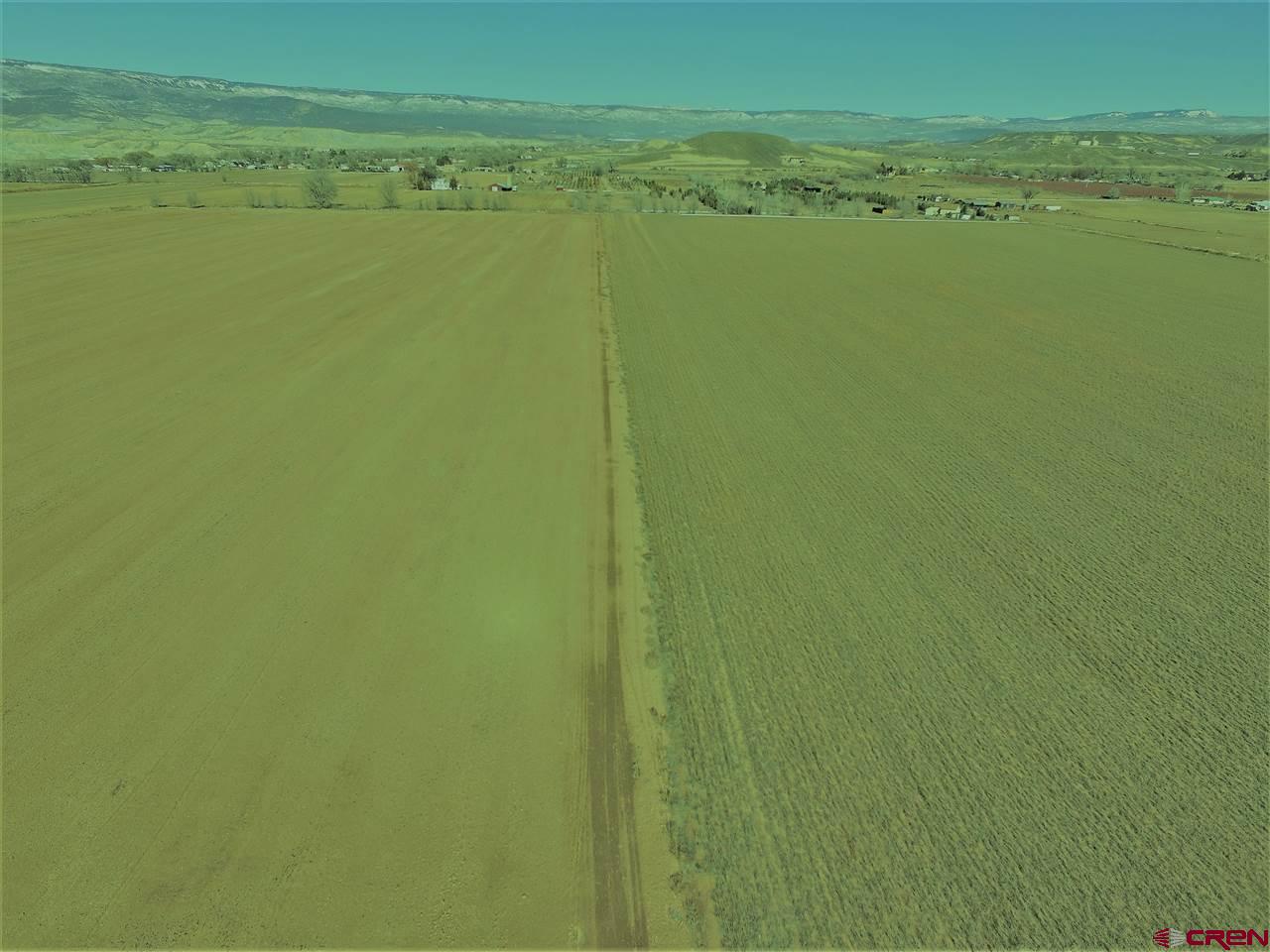 20355 Iris Road Austin, CO 81410 - Photo 10 of 18 a view of an ocean