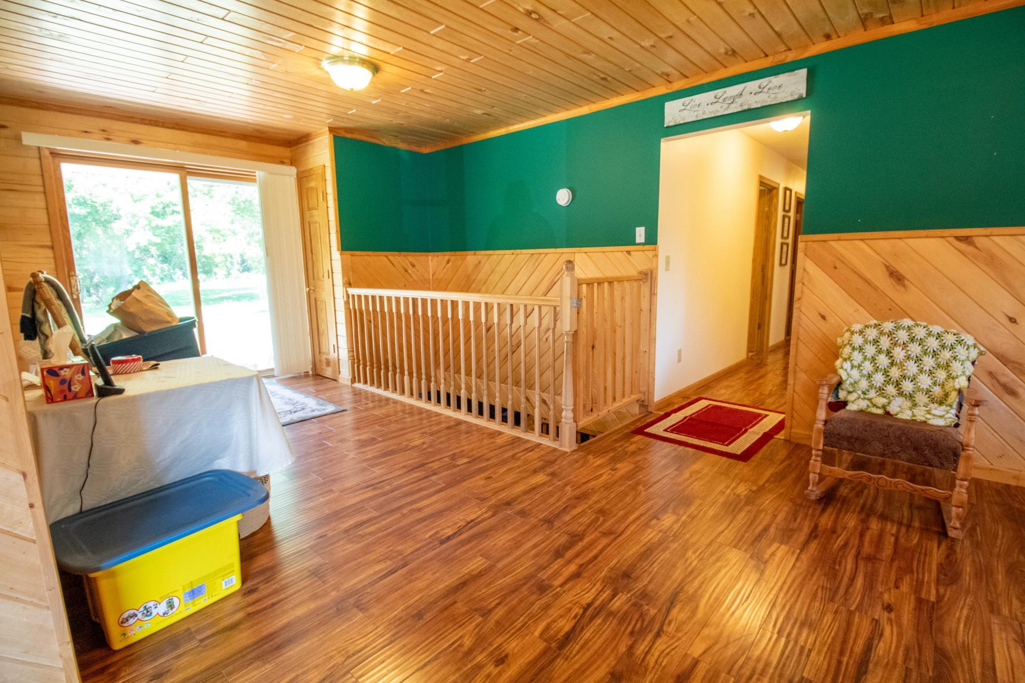 63037 230th Street Hewitt, MN 56453 - Photo 19 of 63