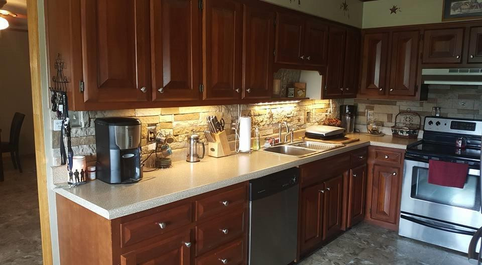 7141 Buckeye Road Lancaster, KY 40444 - Photo 14 of 24 Photo 14