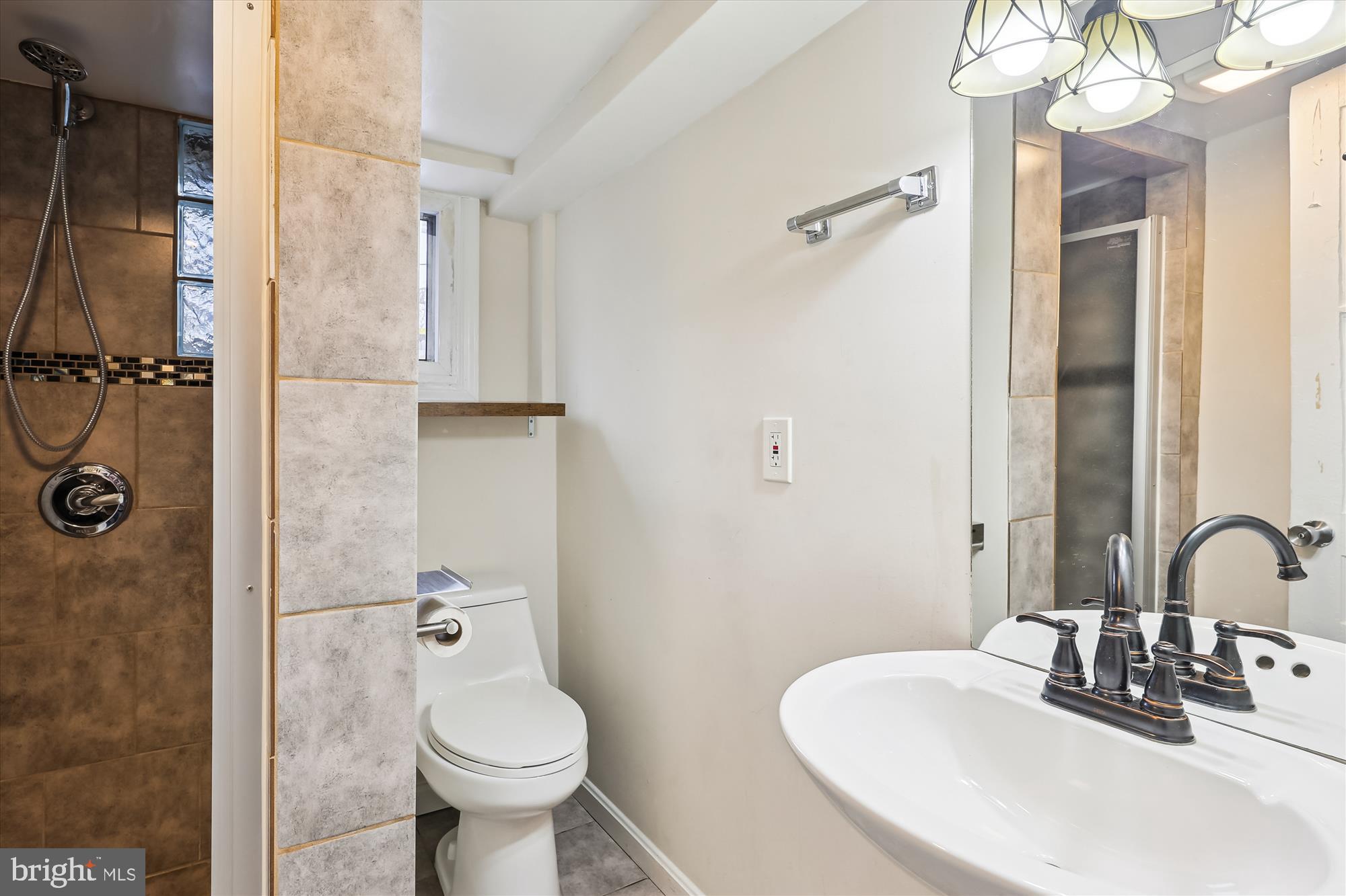1324 Ridge Place Southeast Washington, DC 20020 - Photo 31 of 85 Bath