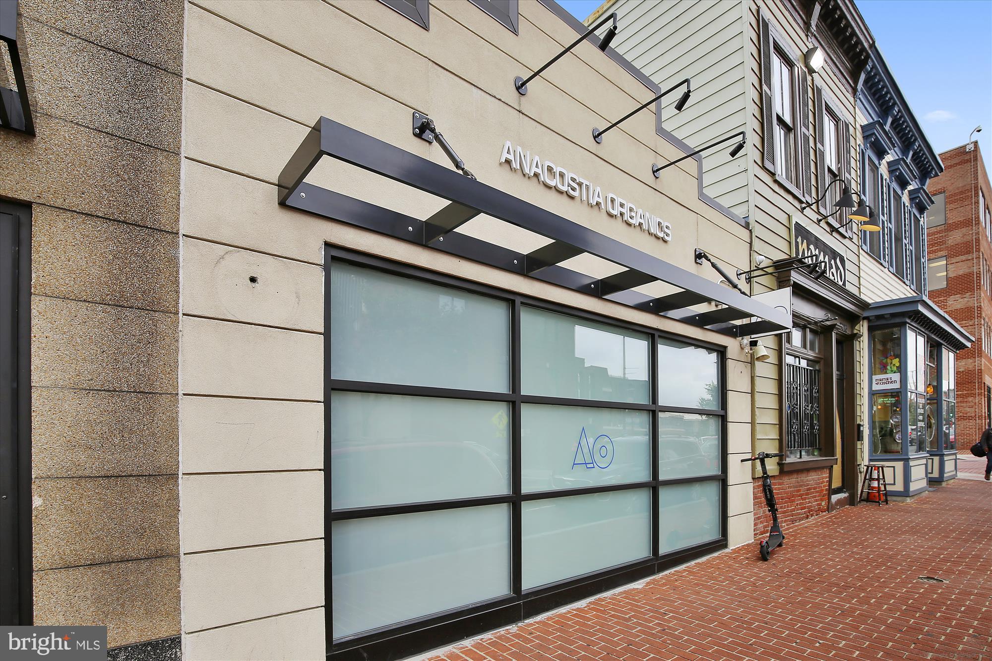 1324 Ridge Place Southeast Washington, DC 20020 - Photo 59 of 85 Shops