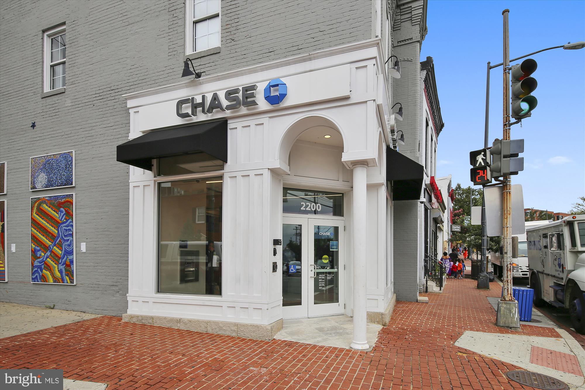 1324 Ridge Place Southeast Washington, DC 20020 - Photo 65 of 85 Shops