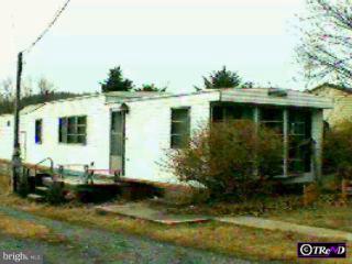 892 Huffs Church Road Alburtis, PA 18011 - Photo 1 of 1 Gallery Image 1
