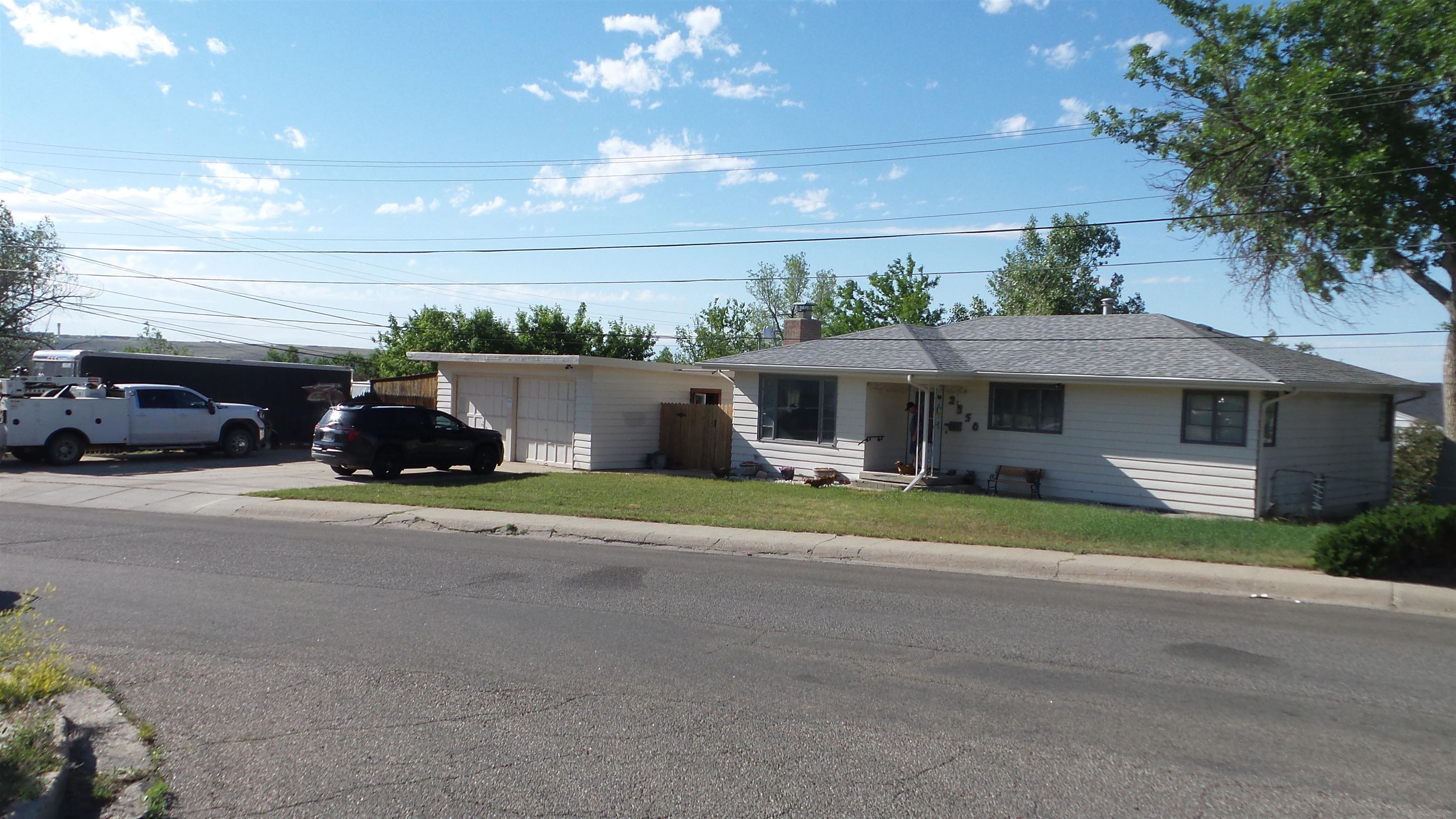 2350 East 3rd Street Casper, WY 82609 - Photo 2 of 30