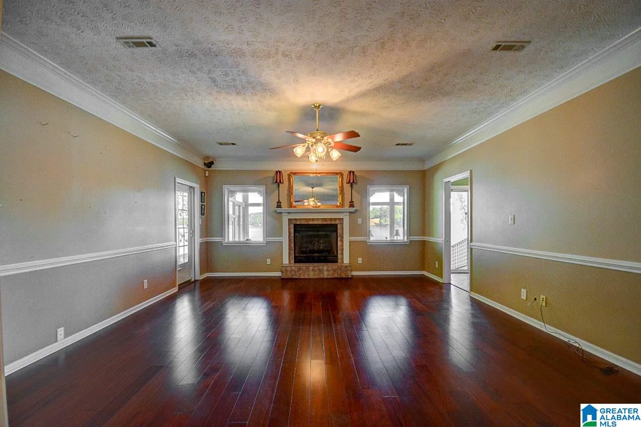 752 Sugar Loaf Hill Road Deatsville, AL 36022 - Photo 19 of 49