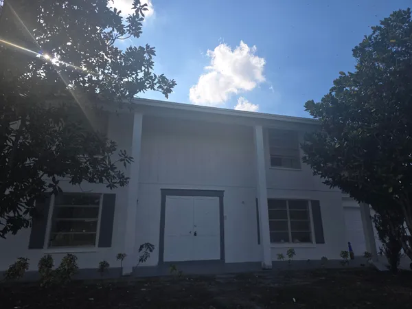 $5,000 | 1243 Kinglet Terrace, Wellington, FL 33414