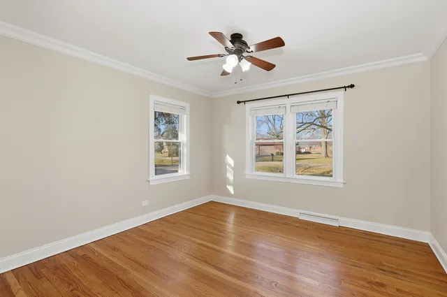 $364,900 | 6427 West 126th Place, Palos Heights, IL 60463