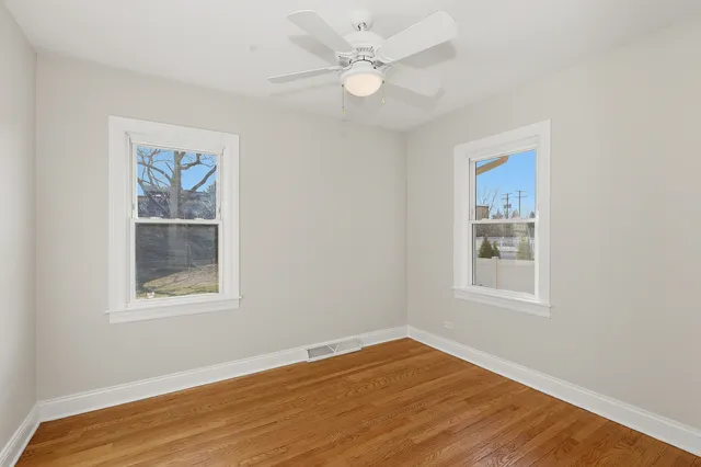 $364,900 | 6427 West 126th Place, Palos Heights, IL 60463