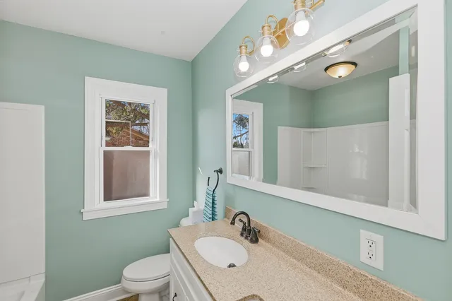 $364,900 | 6427 West 126th Place, Palos Heights, IL 60463