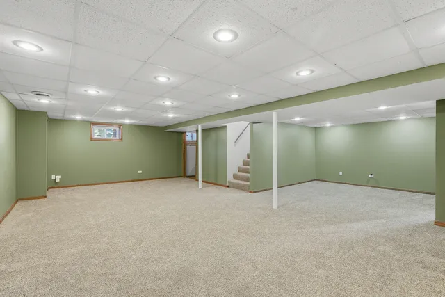 $364,900 | 6427 West 126th Place, Palos Heights, IL 60463