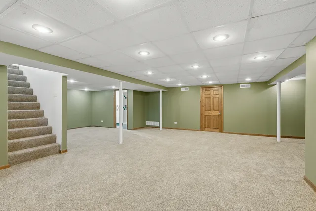 $364,900 | 6427 West 126th Place, Palos Heights, IL 60463