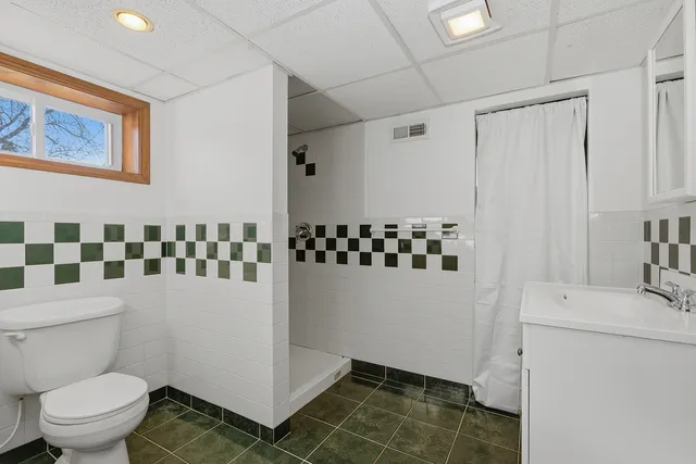 $364,900 | 6427 West 126th Place, Palos Heights, IL 60463