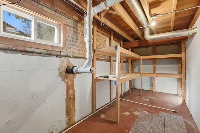 $364,900 | 6427 West 126th Place, Palos Heights, IL 60463