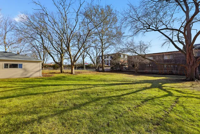 $364,900 | 6427 West 126th Place, Palos Heights, IL 60463