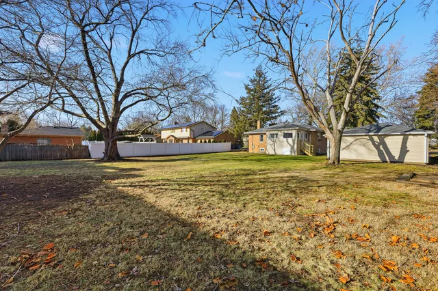 $364,900 | 6427 West 126th Place, Palos Heights, IL 60463