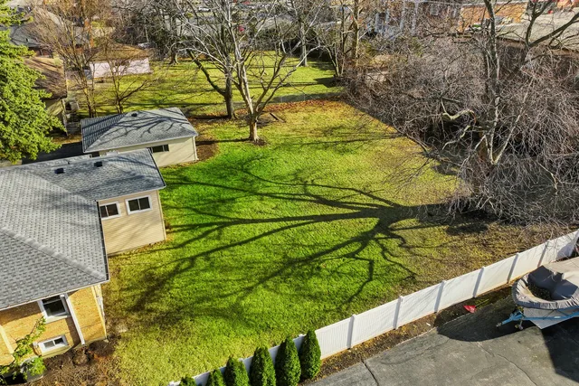 $364,900 | 6427 West 126th Place, Palos Heights, IL 60463