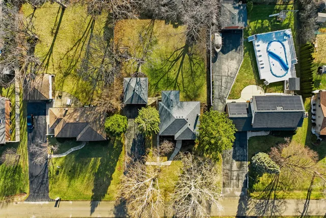 $364,900 | 6427 West 126th Place, Palos Heights, IL 60463