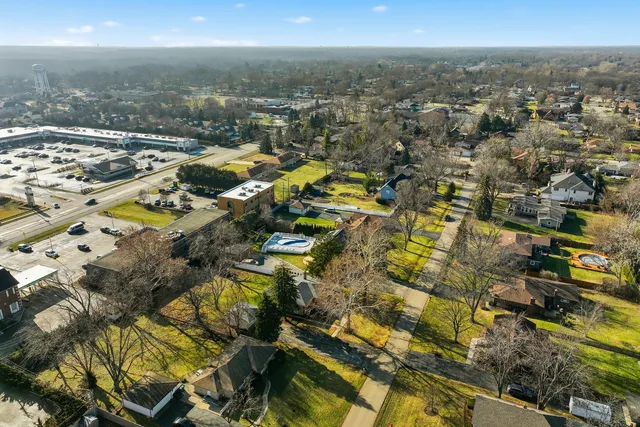 $364,900 | 6427 West 126th Place, Palos Heights, IL 60463