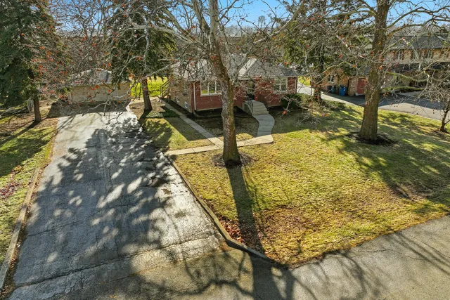 $364,900 | 6427 West 126th Place, Palos Heights, IL 60463