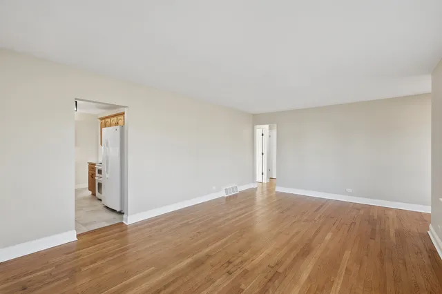 $364,900 | 6427 West 126th Place, Palos Heights, IL 60463