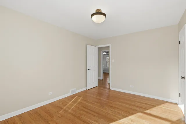 $364,900 | 6427 West 126th Place, Palos Heights, IL 60463