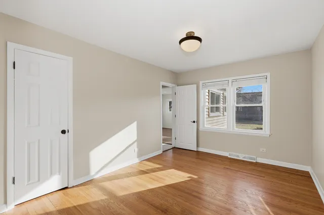 $364,900 | 6427 West 126th Place, Palos Heights, IL 60463