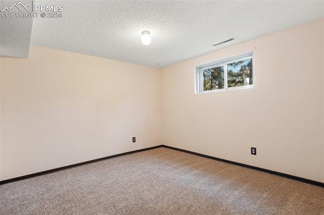 5208 Miranda Road Colorado Springs, CO 80918 - Photo 29 of 41