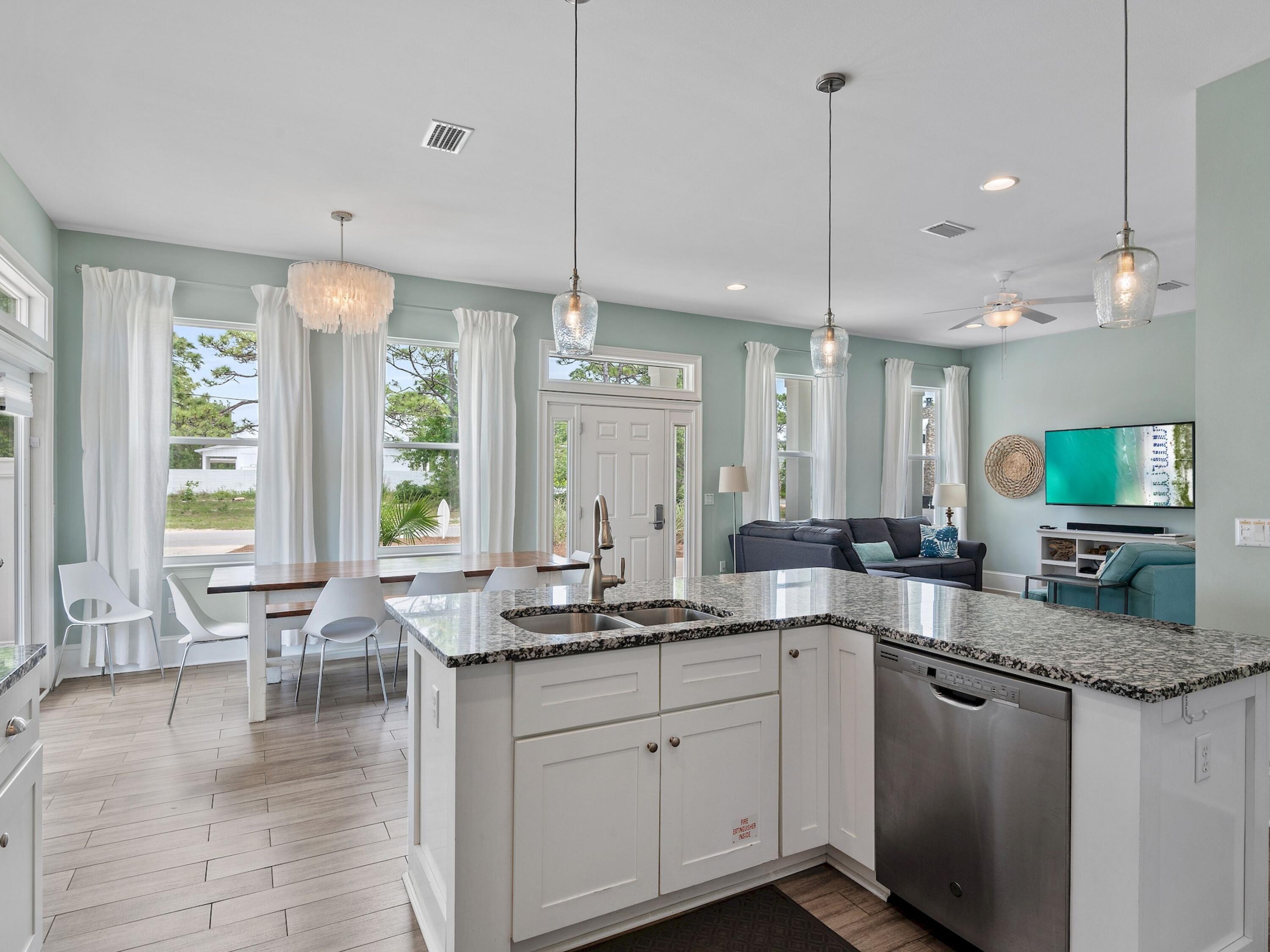 38 Elm Street Santa Rosa Beach, FL 32459 - Photo 21 of 53 Plenty of light
