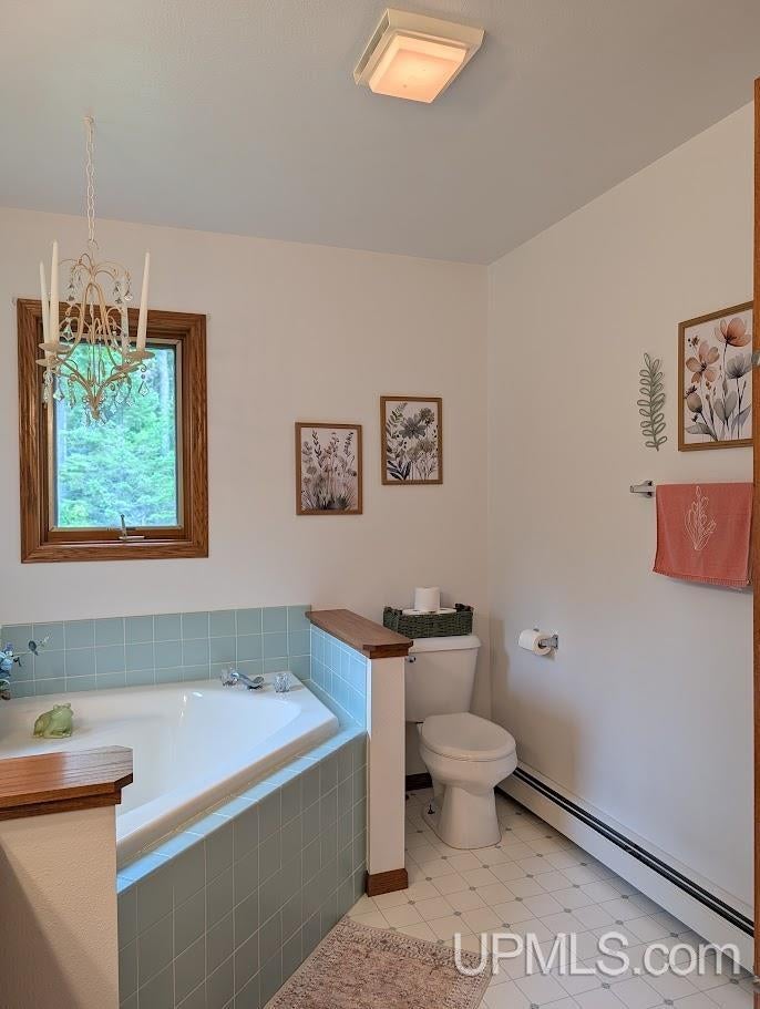 38659 Putula Road Ontonagon, MI 49953 - Photo 30 of 49 Gallery Image 30