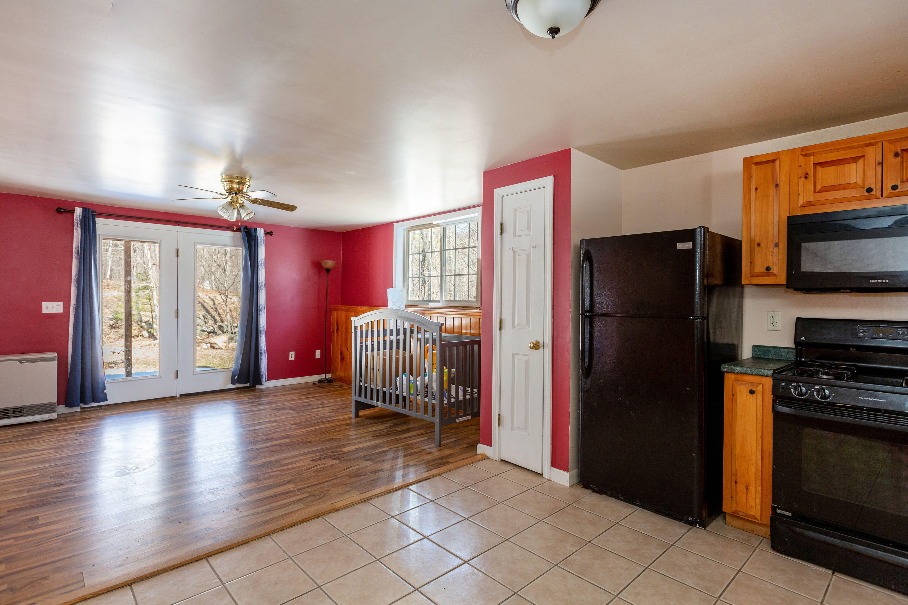 73 Bumptown Road Paris, ME 04281 - Photo 18 of 51 Bumptown_Prindle_18