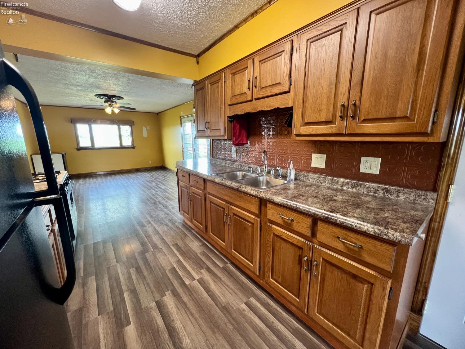 3479 Williams Road Monroeville, OH 44847 - Photo 11 of 35 Gallery Image 11