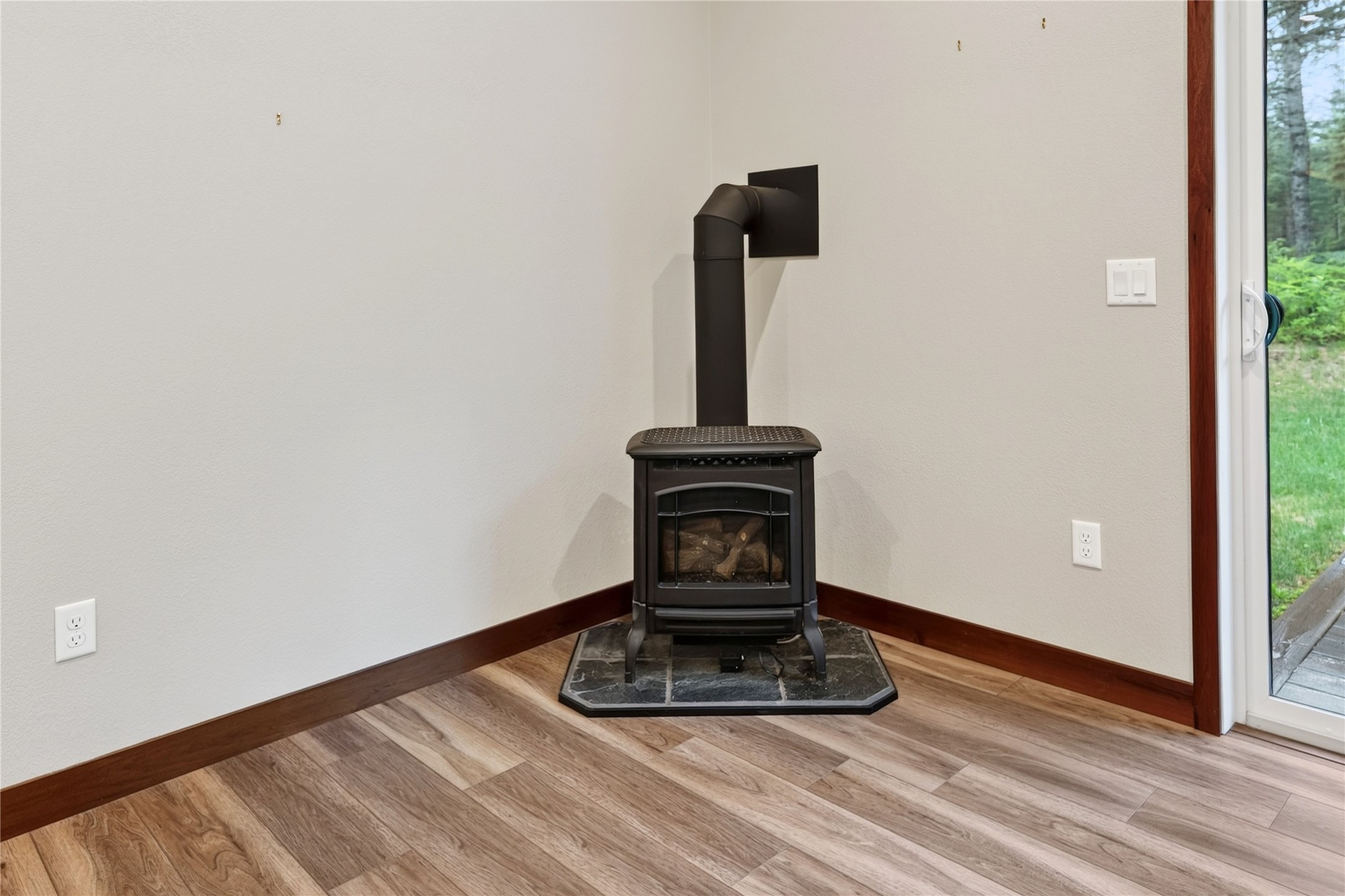 42765 Kavanaugh Road Cable, WI 54821 - Photo 5 of 40