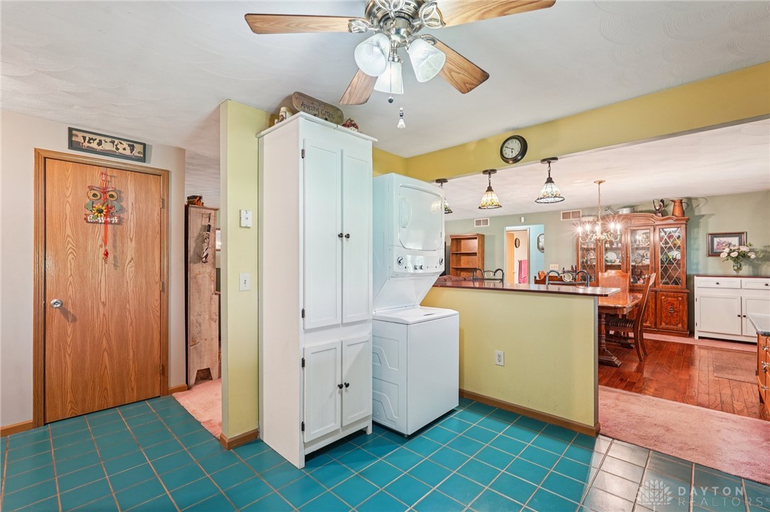 203 North Bickett Road Xenia, OH 45385 - Photo 11 of 68