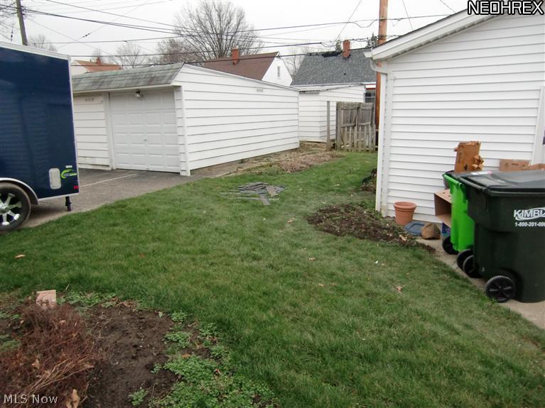 4542 Laurel Road South Euclid, OH 44121 - Photo 24 of 25 Gallery Image 24