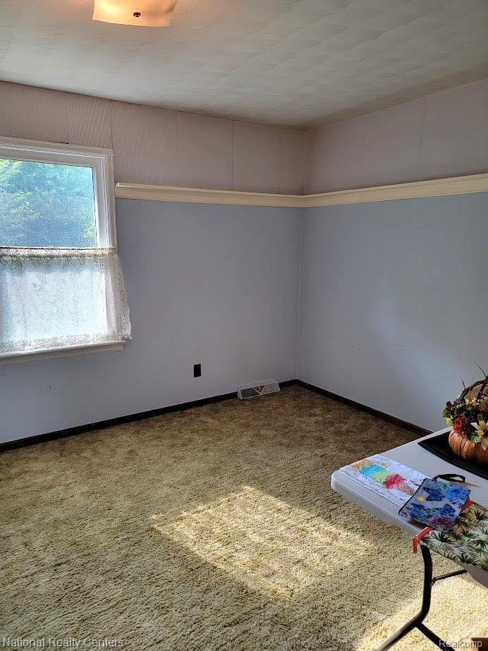 10900 Douglas Road Temperance, MI 48182 - Photo 15 of 26 Gallery Image 15
