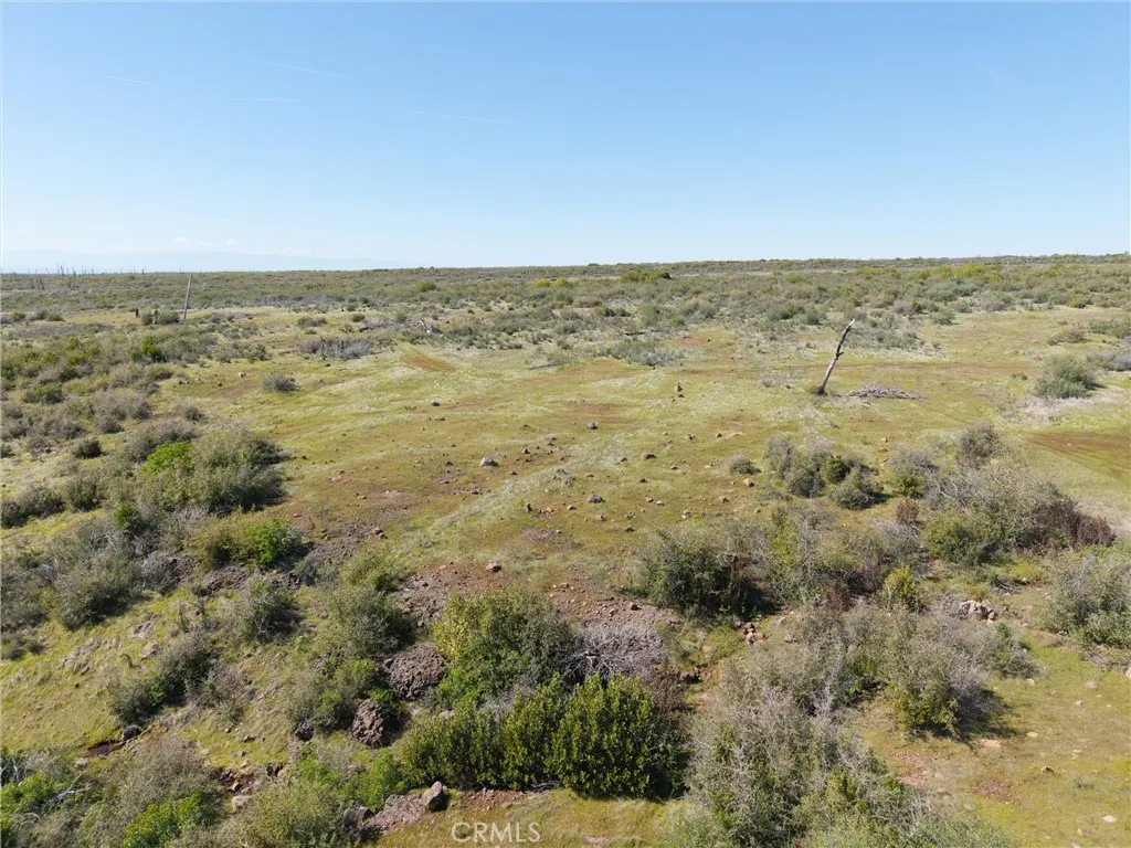 0 Doe Mill Road Chico, CA 95928 - Photo 20 of 62