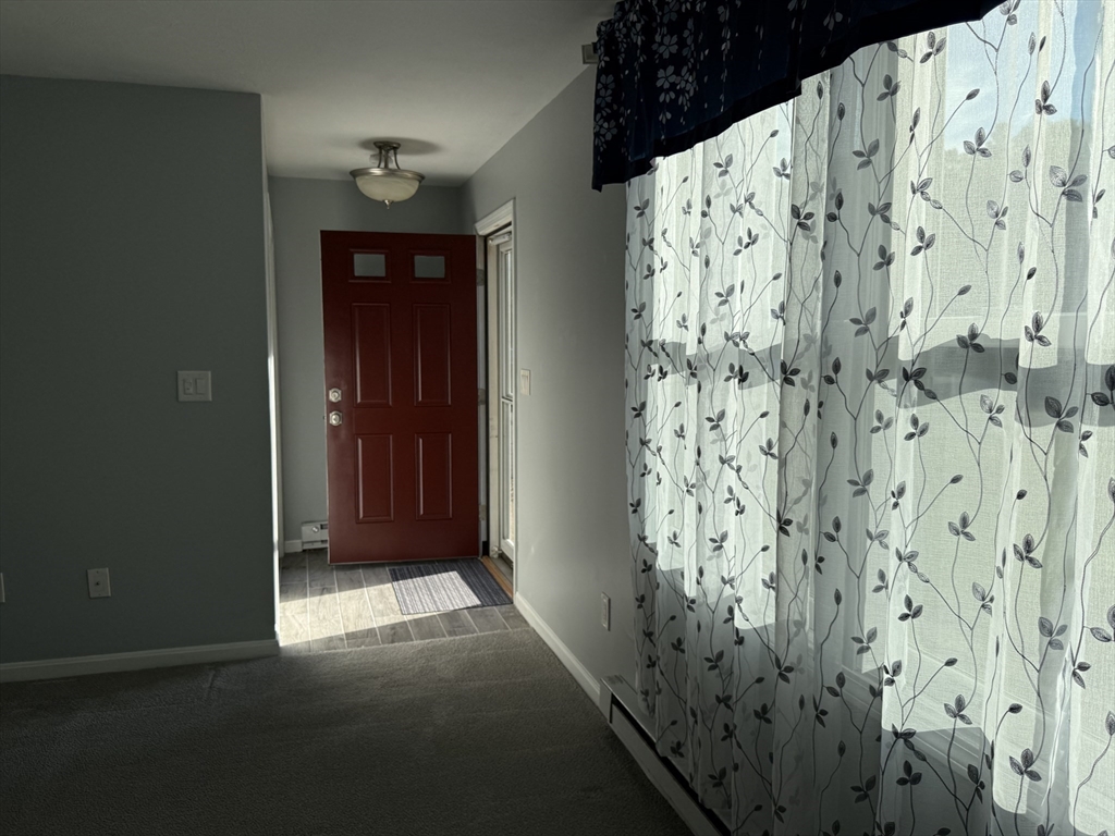 44 Old Forge Road, Unit 44 Bridgewater, MA 02324 - Photo 8 of 20