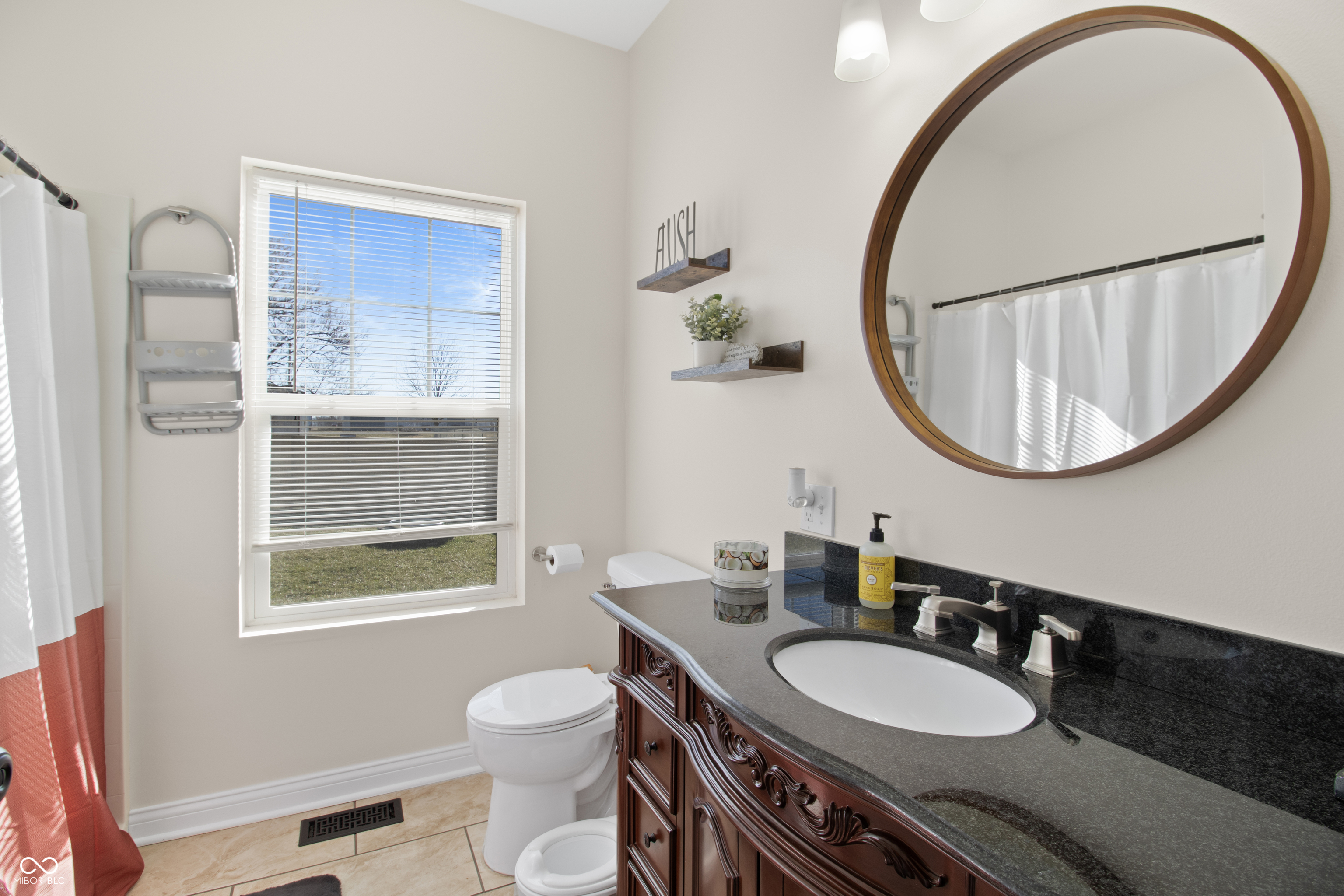 202 West Willow Street Milroy, IN 46156 - Photo 18 of 26