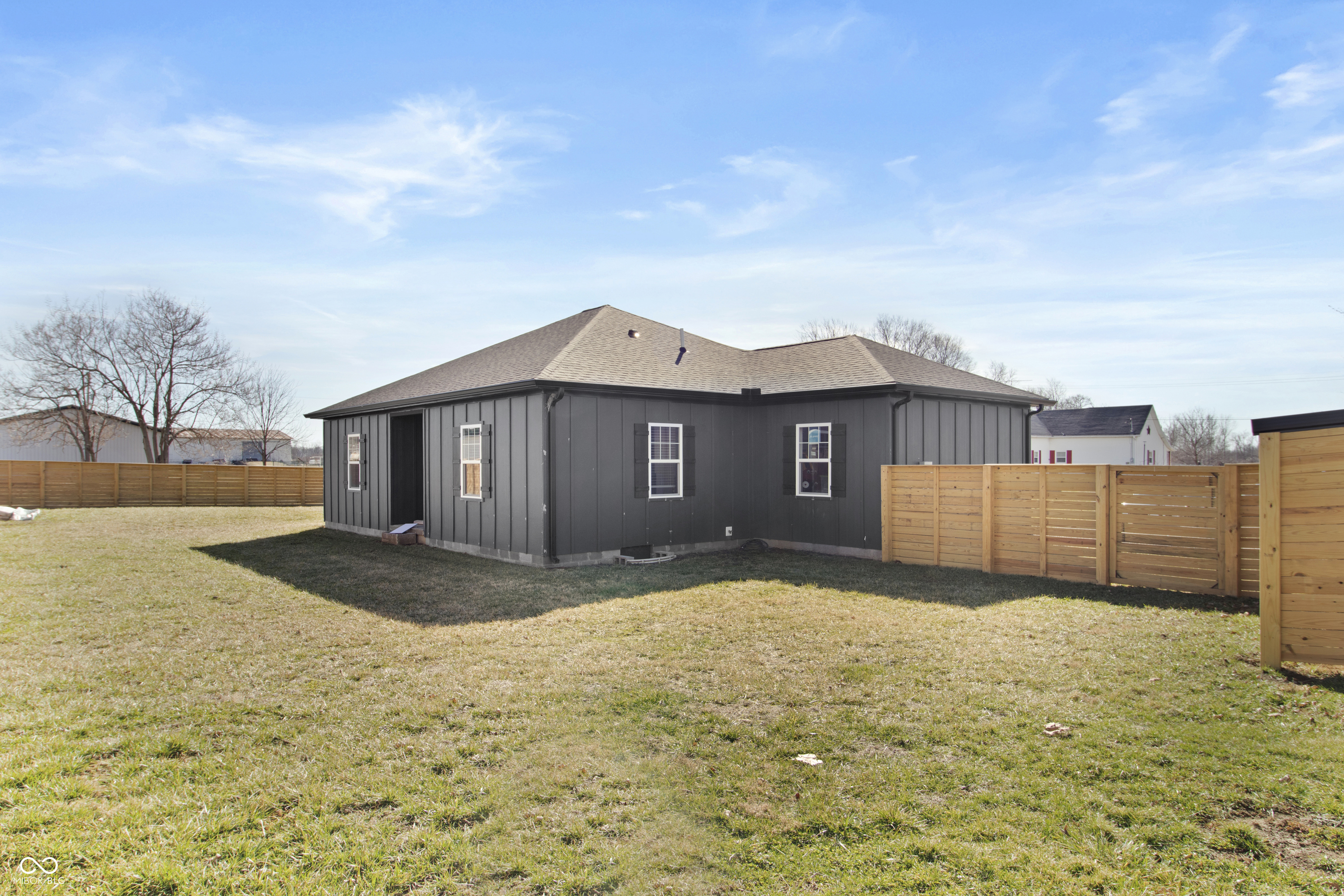 202 West Willow Street Milroy, IN 46156 - Photo 6 of 26