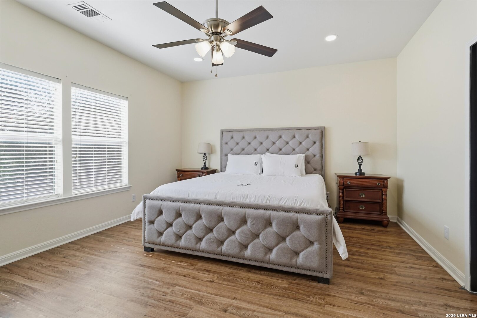 9218 Tay Drive Helotes, TX 78023 - Photo 14 of 33