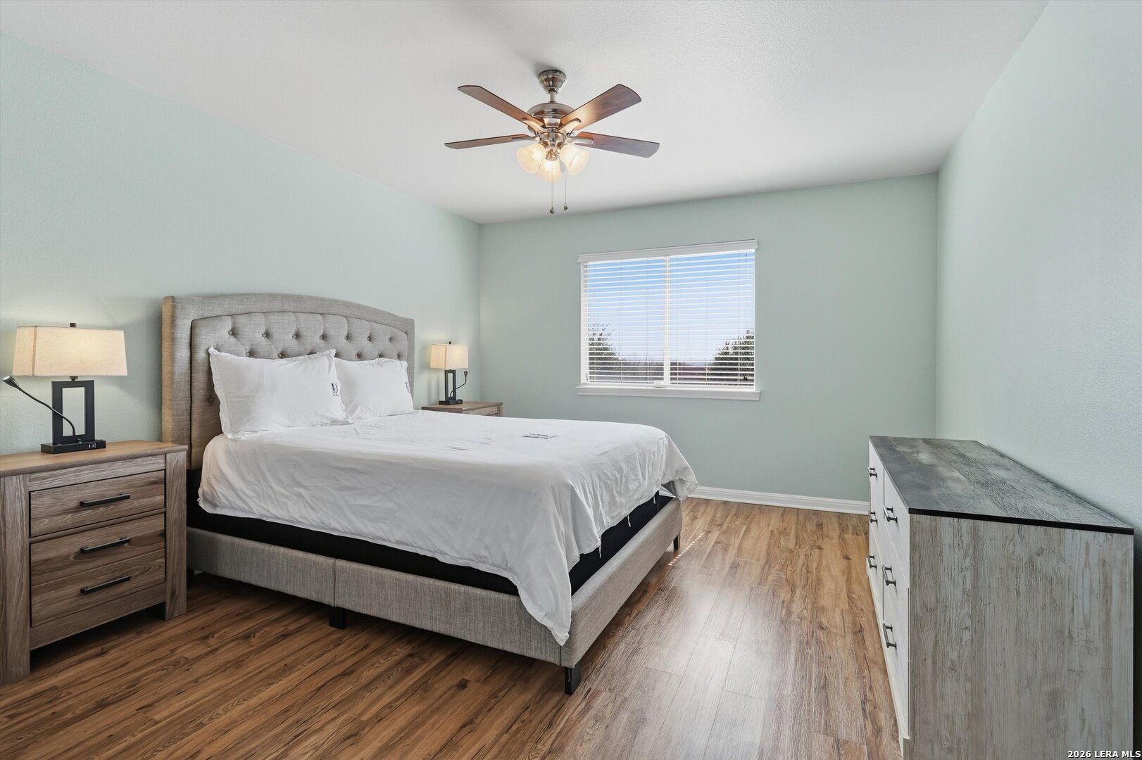 9218 Tay Drive Helotes, TX 78023 - Photo 17 of 33