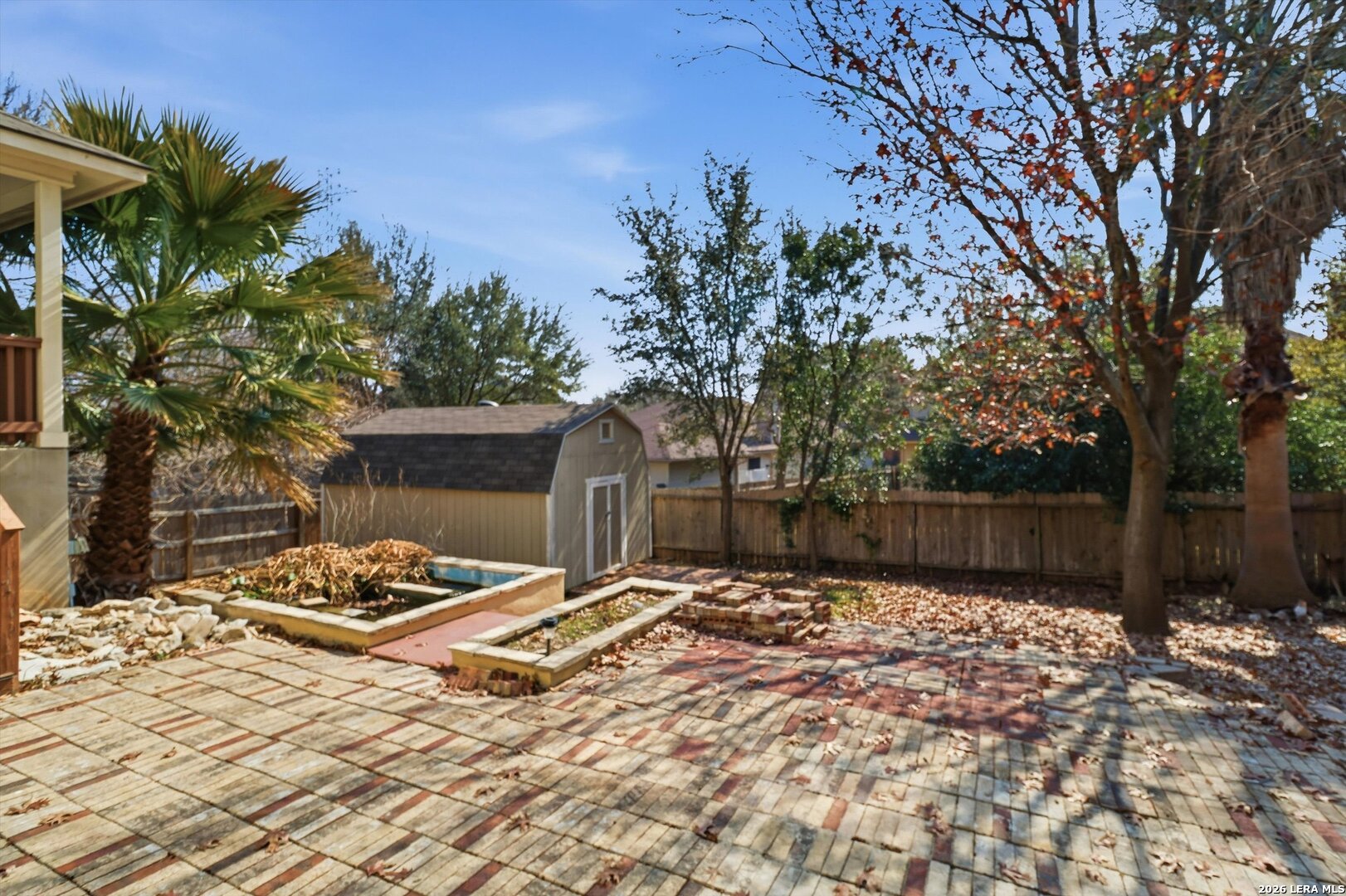 9218 Tay Drive Helotes, TX 78023 - Photo 28 of 33