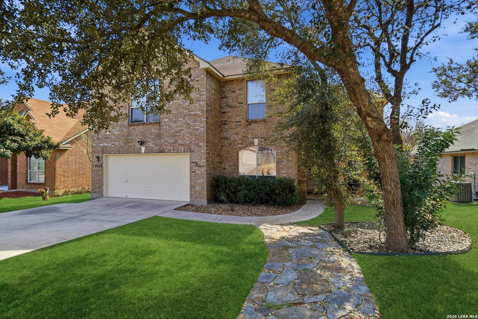 9218 Tay Drive Helotes, TX 78023 - Photo 32 of 33