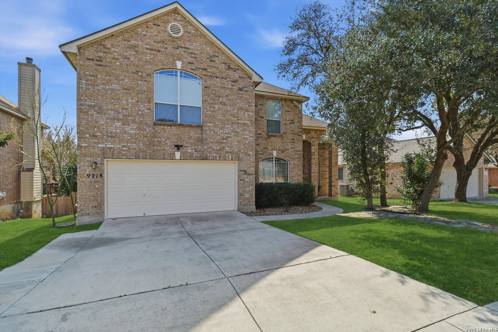 9218 Tay Drive Helotes, TX 78023 - Photo 33 of 33