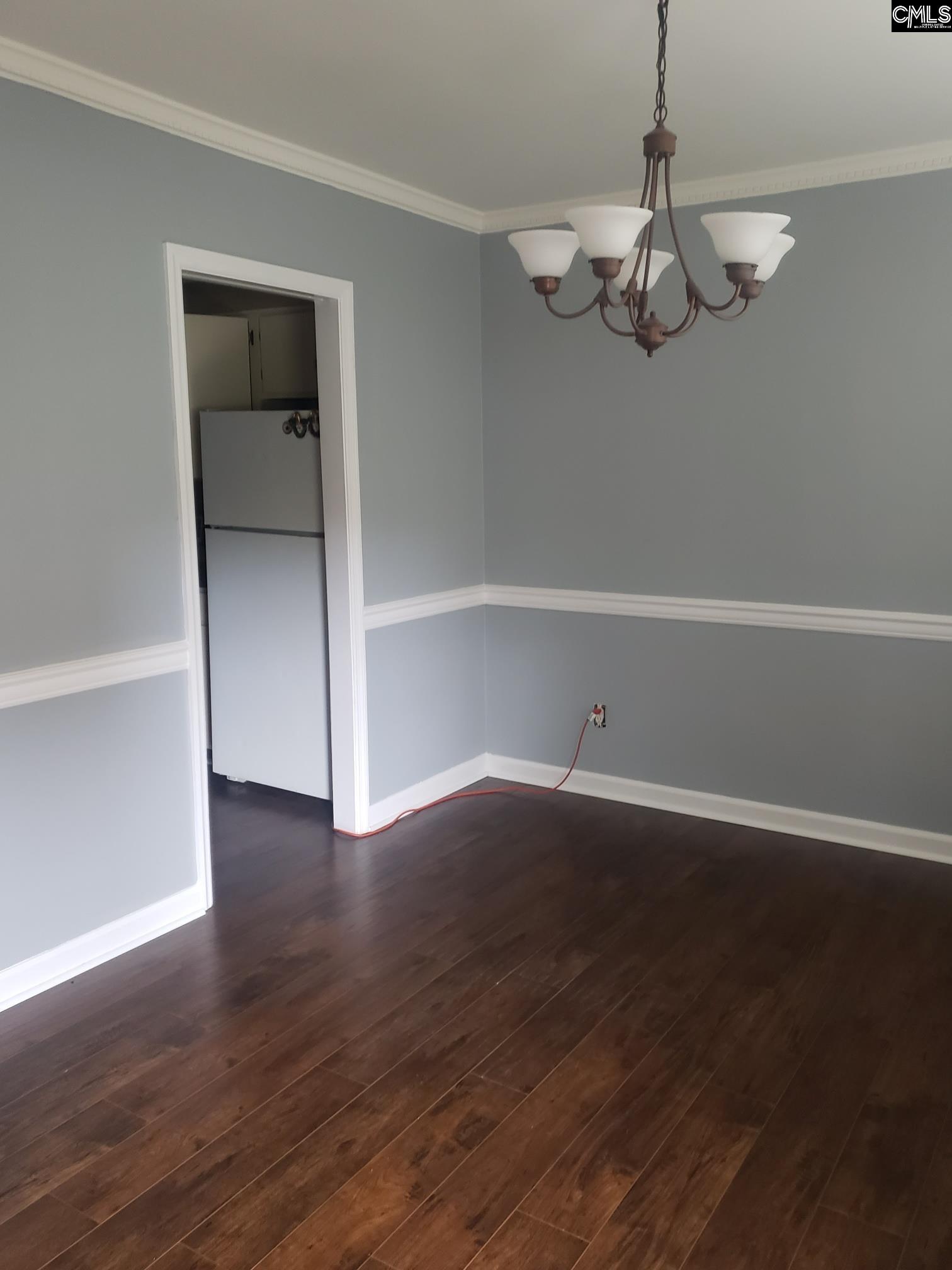7602 Hunt Club Road, Unit I105 Columbia, SC 29223 - Photo 2 of 7