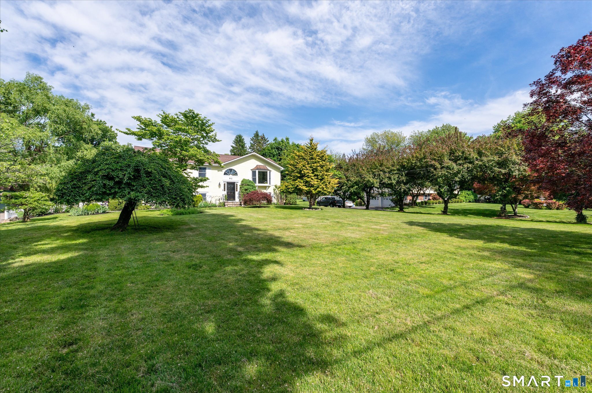 92 Briar Ridge Road Danbury, CT 06810 - Photo 29 of 31