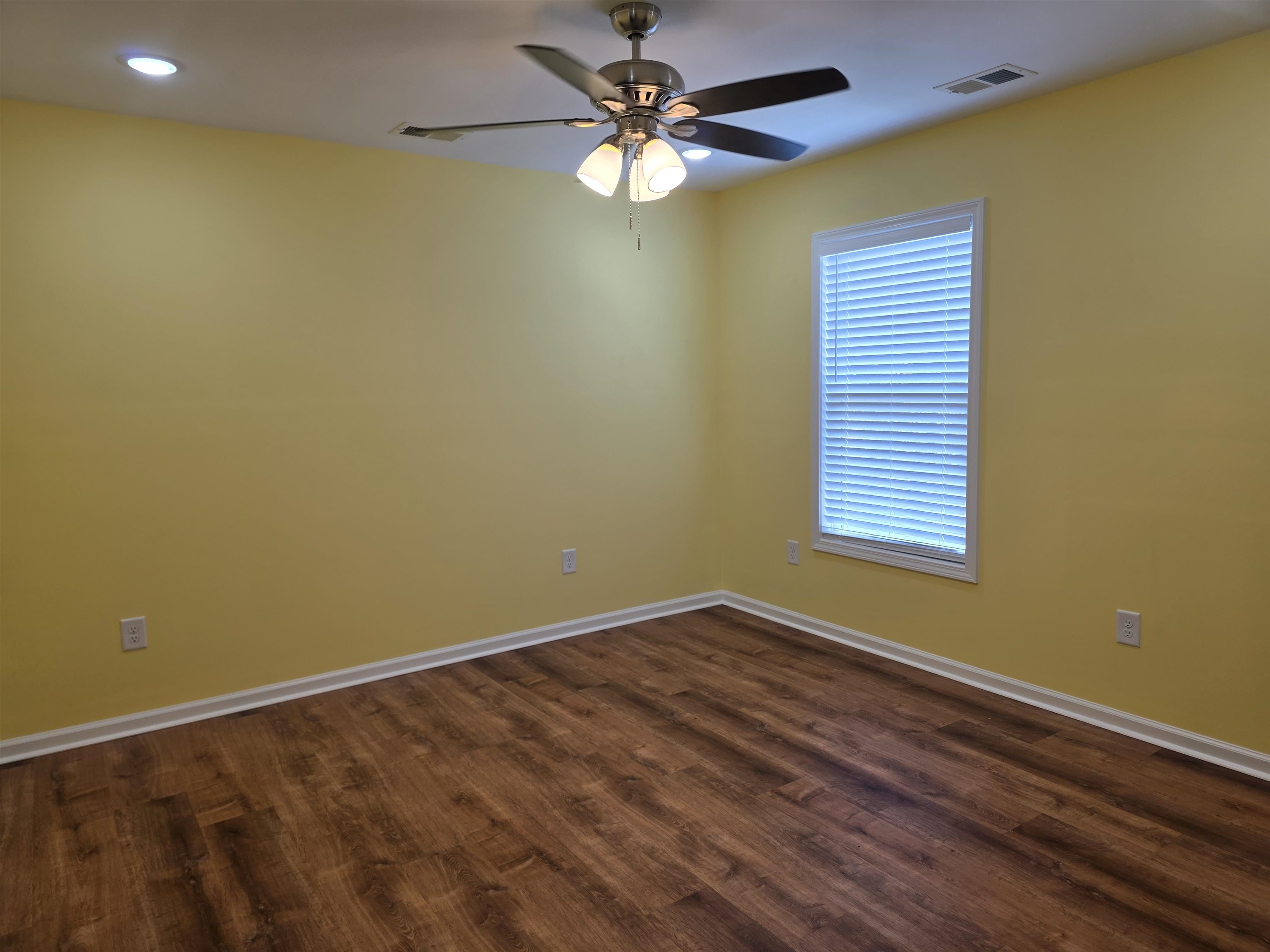 316 Misty Breeze Lane Murrells Inlet, SC 29576 - Photo 14 of 15