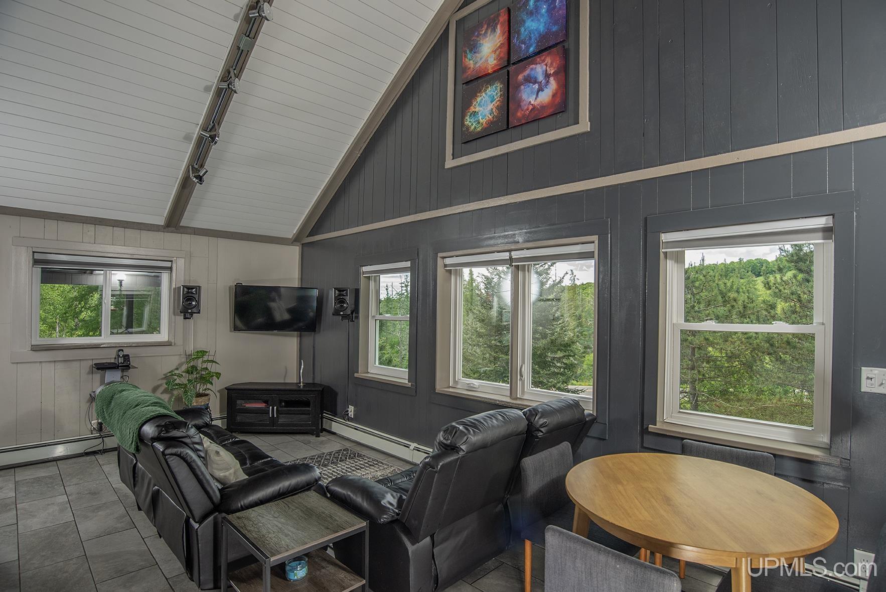 123 Brule Village Road Iron River, MI 49935 - Photo 15 of 47
